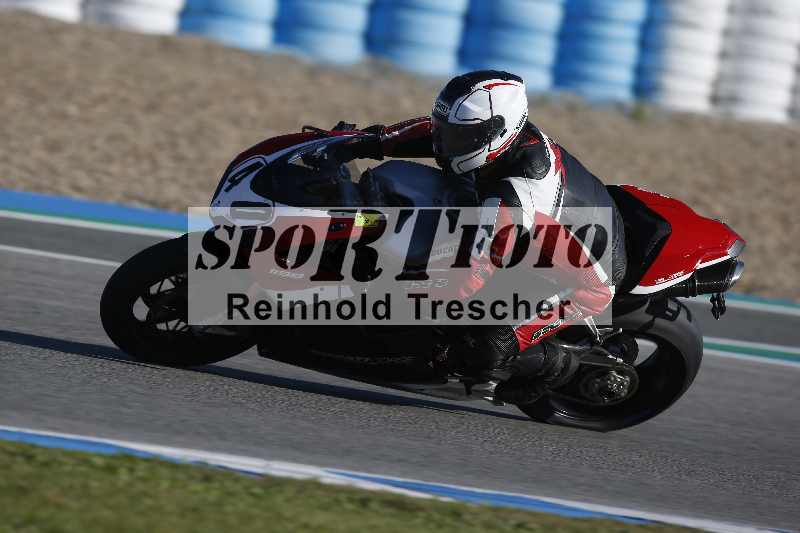 /Archiv-2024/02 29.01.-02.02.2024 Moto Center Thun Jerez/Gruppe gruen-green/40